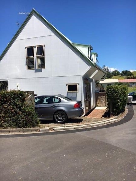 5A/18 Cranbrook Place, Glendowie, Auckland - Carousel 14