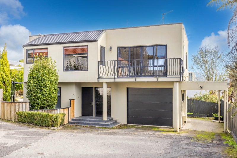 38B Forest Lake Road, Forest Lake, Hamilton - Carousel 1