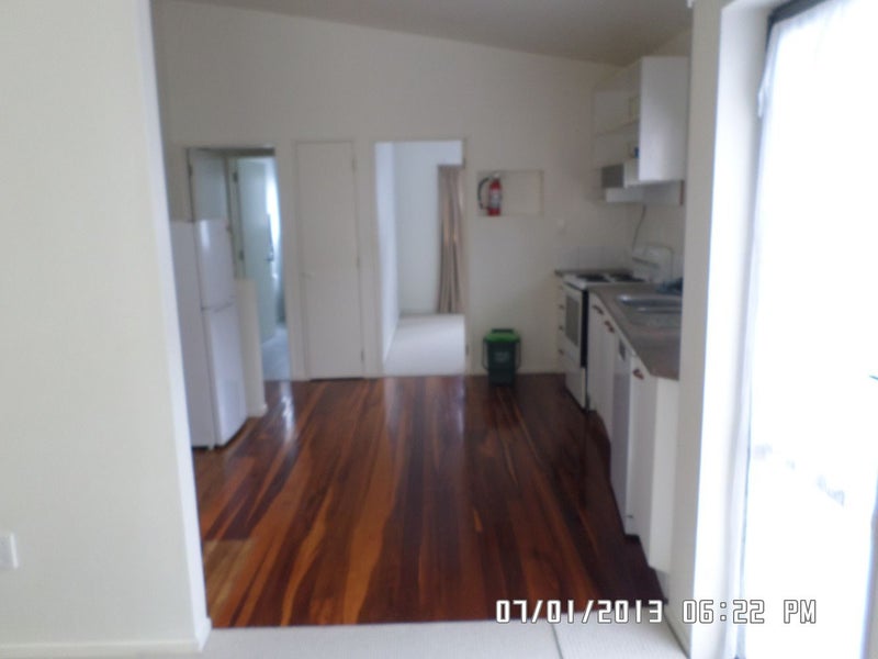 4/469 Lake Road, Takapuna, Auckland - Carousel 1
