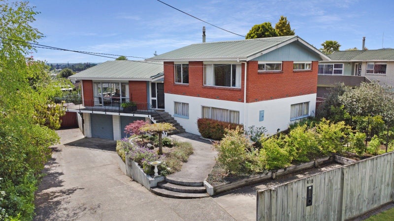 410 Pukehangi Road, Pomare, Rotorua - Carousel 1