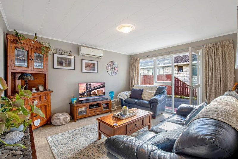 11A Scotswood Place, Rangiora, Rangiora - Carousel 2