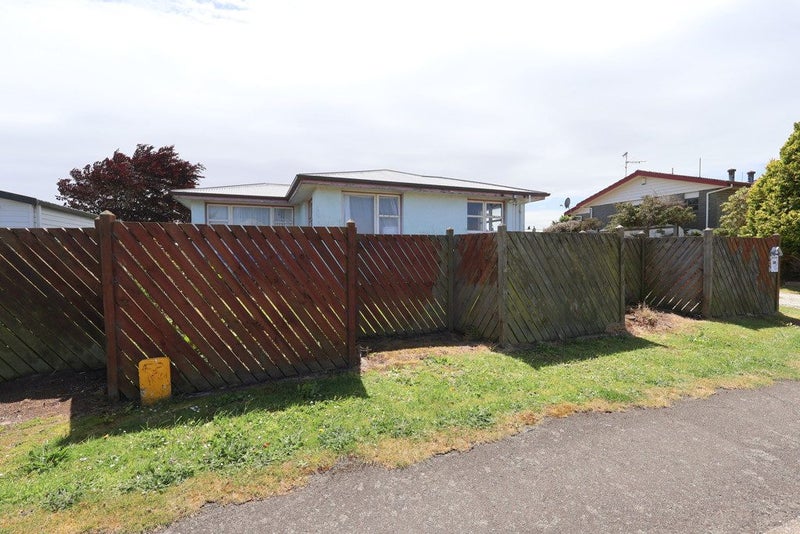 12 John Street, Strathern, Invercargill - Carousel 29