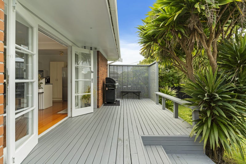 1/50 Tawa Road, Onehunga, Auckland - Carousel 2