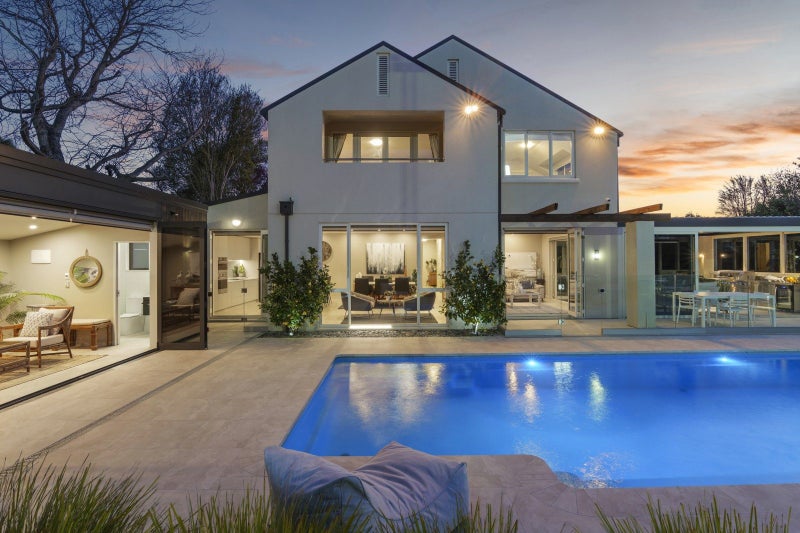 90 Memorial Avenue, Ilam, Christchurch - Carousel 2