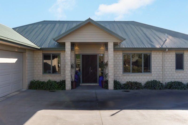 389C Paraonui Road, Wiltsdown, Putaruru - Carousel 2