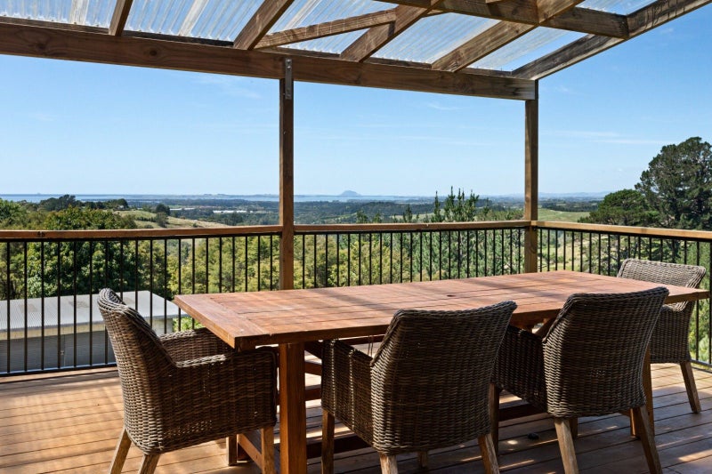 425 Hot Springs Road, Tahawai - Carousel 2