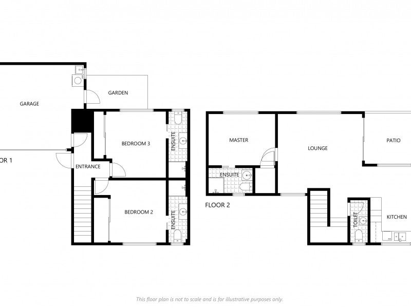 3/72 Purchas Street, St Albans, Christchurch - Carousel 18