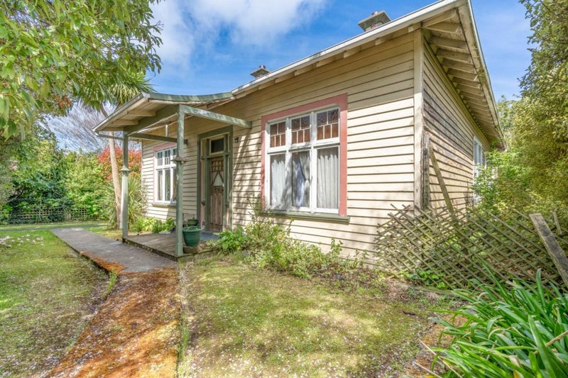 5 Alice Street, Gladstone, Invercargill - Carousel 2
