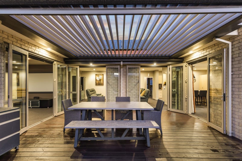 25 Globe Bay Drive, Templeton, Christchurch - Carousel 2