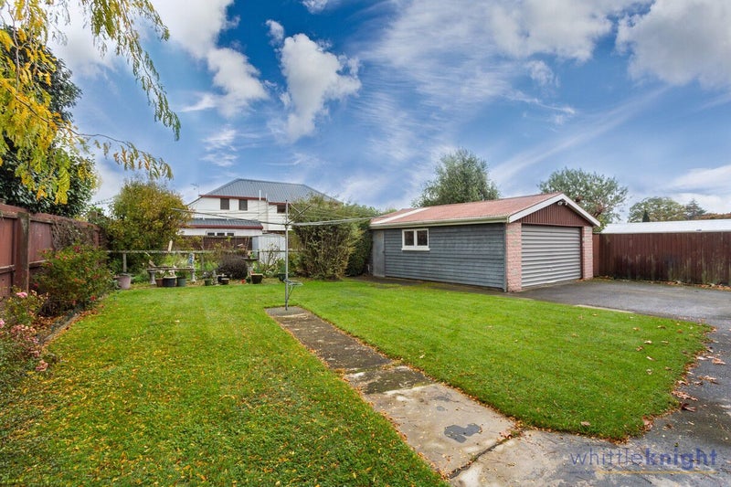 11 Westmont Street, Ilam, Christchurch - Carousel 2