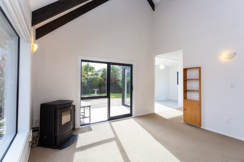 3/41 Arnold Street, Sumner, Christchurch - Carousel 2