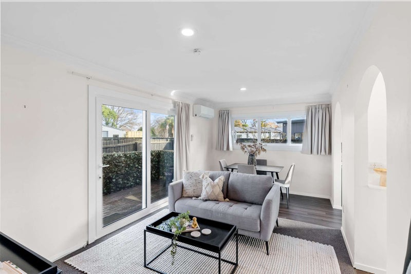 6/14 Willard Street, Spreydon, Christchurch - Carousel 2