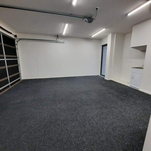 29B Patons Road, Howick, Auckland - Carousel 24