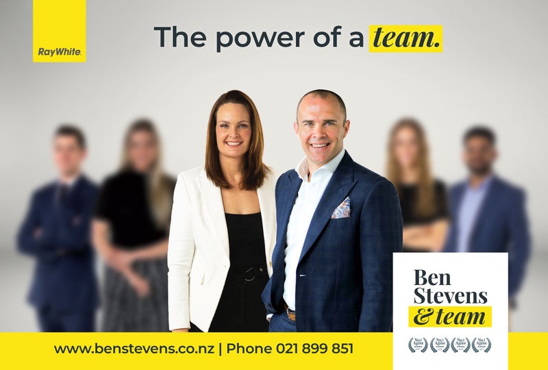 4 Seddon Terrace, Newtown, Wellington - Carousel 13