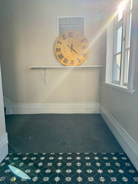 500 Great North Road, Grey Lynn, Auckland - Carousel 2