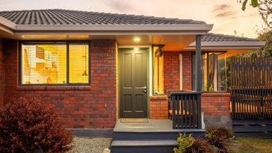 57 Bishopdale Avenue, Bishopdale, Nelson - Carousel 1