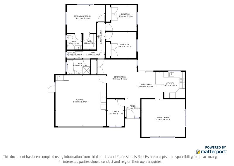 2A Olson Street, Inglewood - Carousel 30