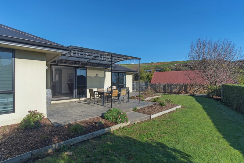 7 Frenchay Drive, Atawhai, Nelson - Carousel 2