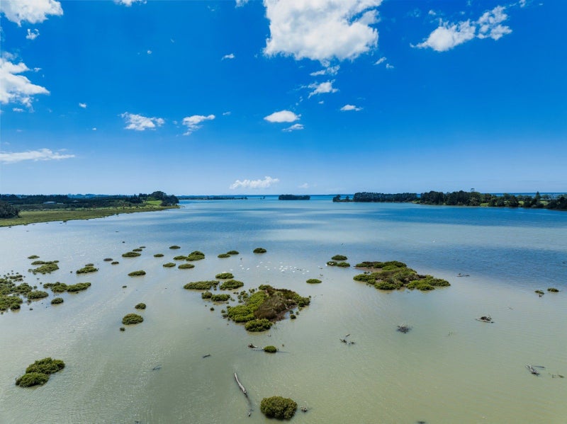 36 Sedgemoor Lane, Tahawai - Carousel 27