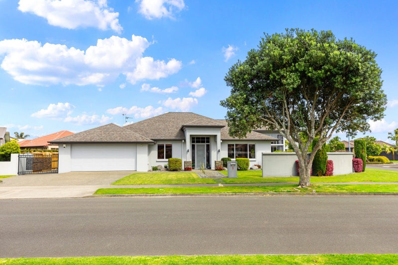 1 Saratoga Court, Papamoa Beach, Papamoa - Carousel 2