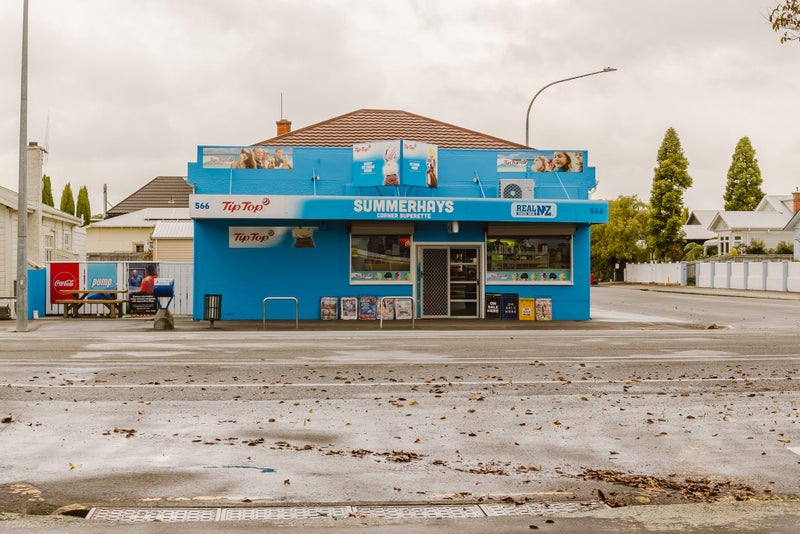 567 Church Street, Terrace End, Palmerston North - Carousel 26