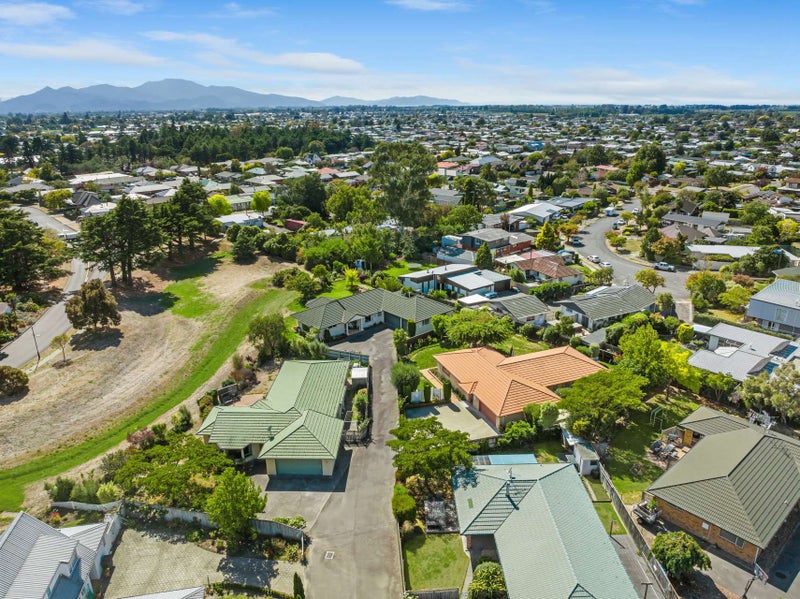 15B Tereice Street, Witherlea, Blenheim - Carousel 2