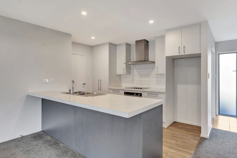 10 Colin Laloli Place, Wigram, Christchurch - Carousel 2