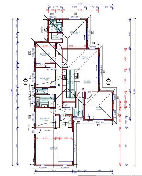 76 Hilton Drive, Amberley, Amberley - Carousel 20