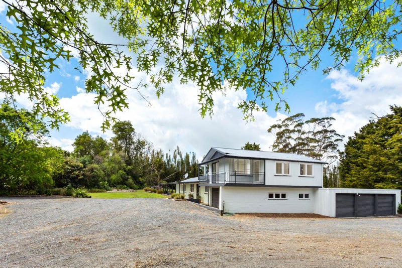 2739 State Highway 10, Kerikeri - Carousel 2