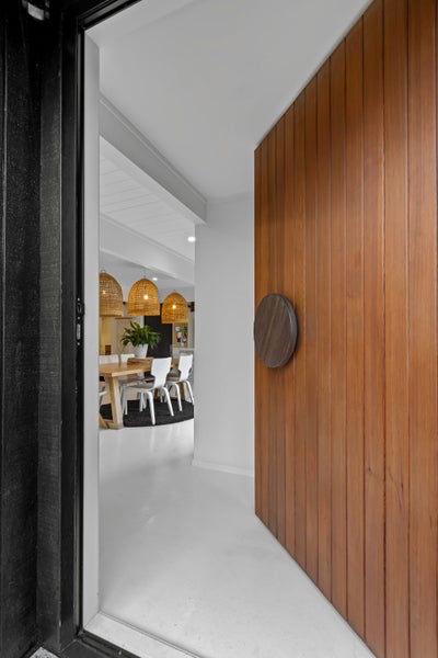 2/9 Tainui Street, Torbay, Auckland - Carousel 2