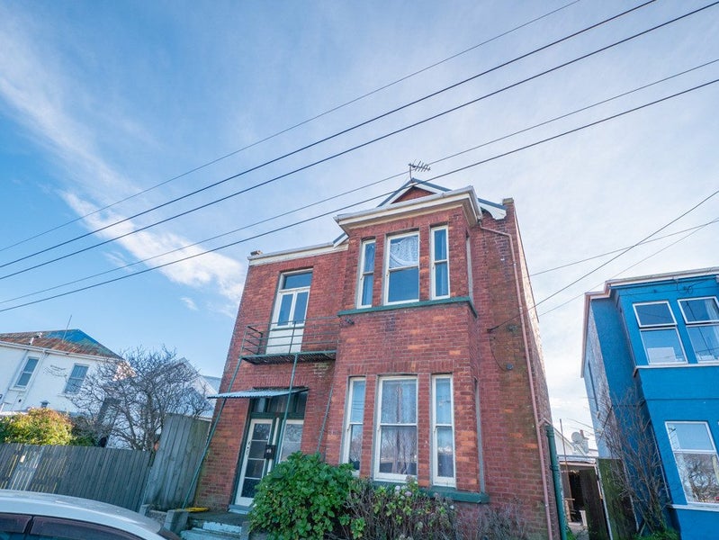 82 Harrow Street, North Dunedin, Dunedin - Carousel 1