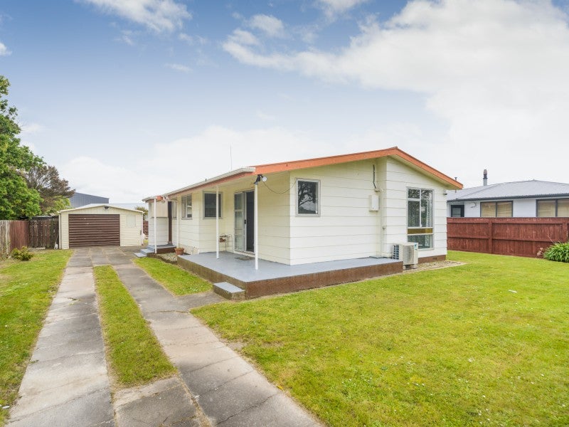66 Kaimanawa Street, Kelvin Grove, Palmerston North - Carousel 1
