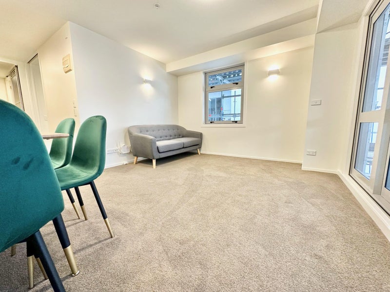 6L/135 Victoria Street West, Auckland Central, Auckland - Carousel 1
