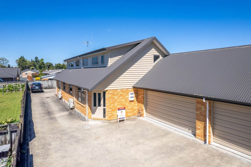 22D Fifth Avenue, Enderley, Hamilton - Carousel 21