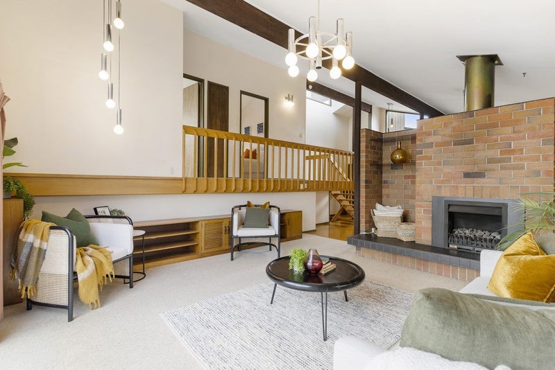 64 Wiseley Road, West Harbour, Auckland - Carousel 2