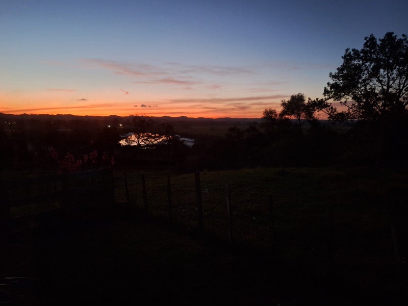 96 Kaipara Coast Highway, Kaukapakapa - Carousel 32