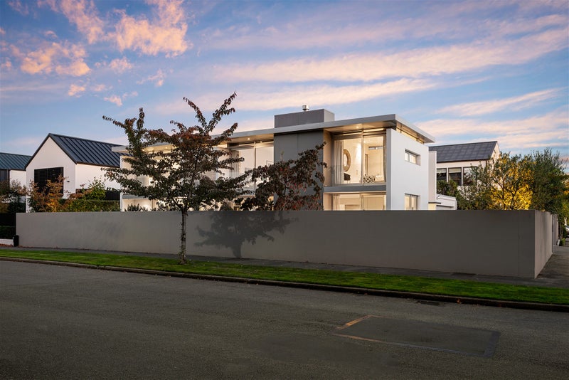 48 Naseby Street, Merivale, Christchurch - Carousel 2