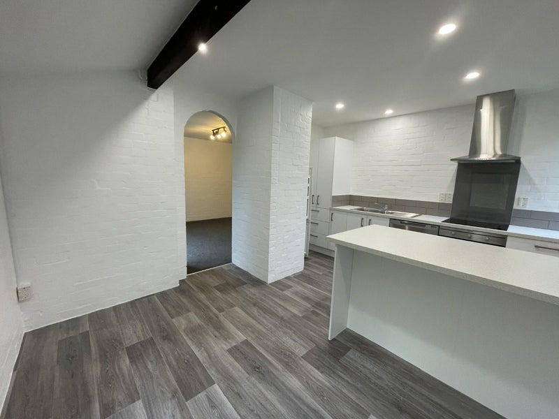 141D Churton Drive, Churton Park, Wellington - Carousel 23