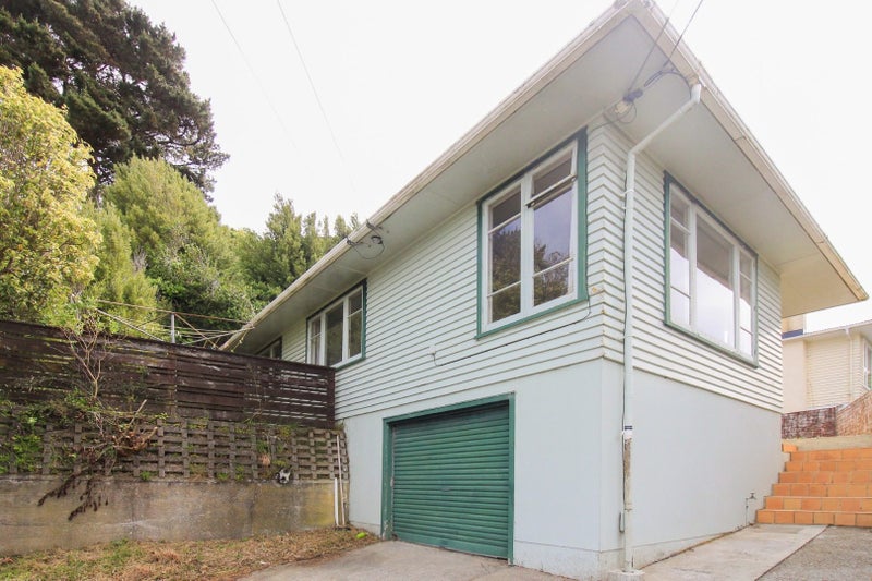 28 Arapiko Street, Johnsonville, Wellington - Carousel 20