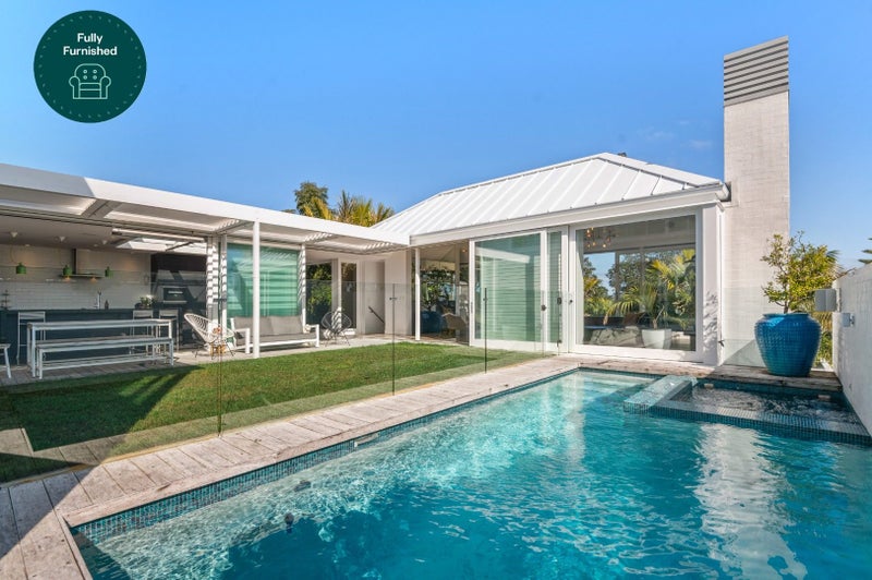 58 Sunny Brae Crescent, Westmere, Auckland - Carousel 1