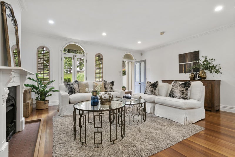 1G George Street, Newmarket, Auckland - Carousel 2