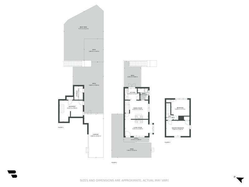 42 Cooper Street, Grey Lynn, Auckland - Carousel 20