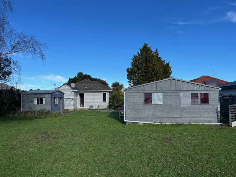 64 Moffett Street, Islington, Christchurch - Carousel 2