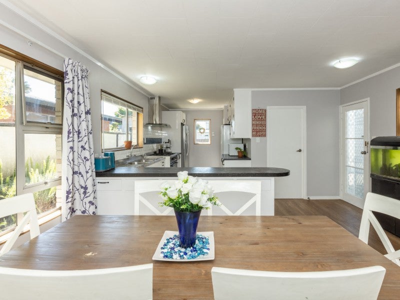 506 Poplar Place, Akina, Hastings - Carousel 2