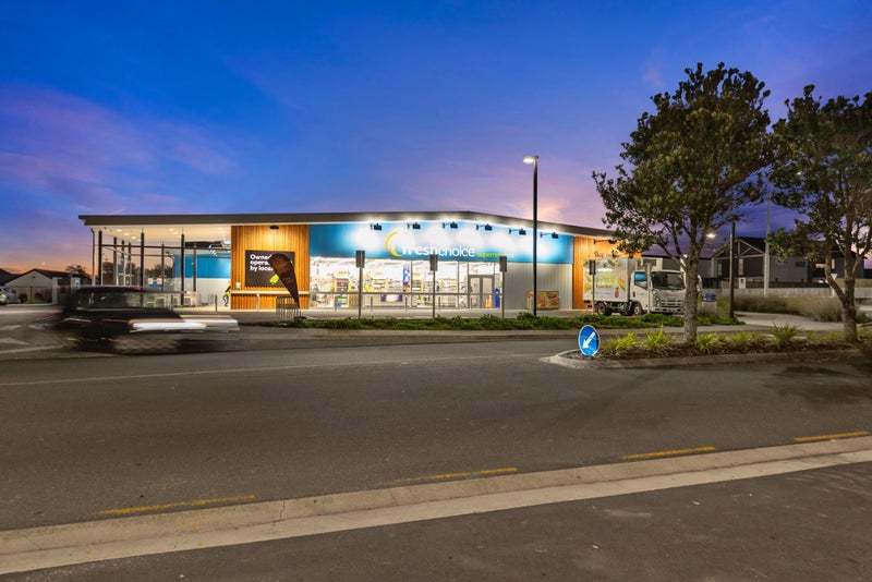 426B Oceanbeach Road, Mount Maunganui, Mount Maunganui - Carousel 49