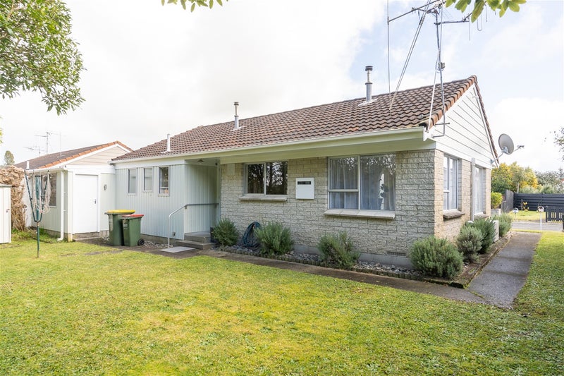 10B Krippner Place, Dinsdale, Hamilton - Carousel 2