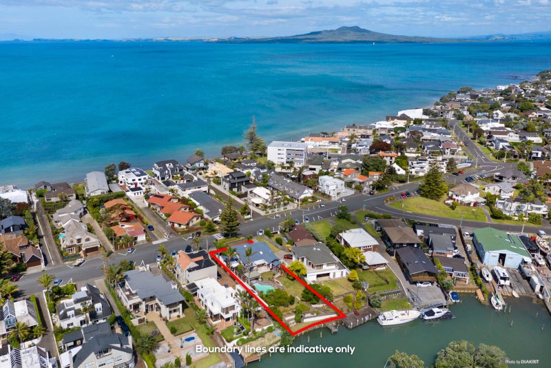 10 Craig Road, Milford, Auckland - Carousel 1