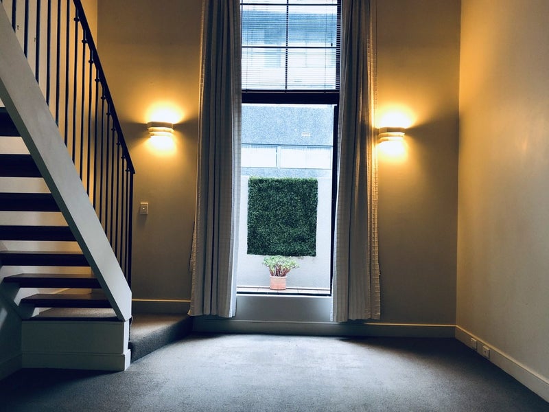 2B/3 Cheshire Street, Parnell, Auckland - Carousel 2