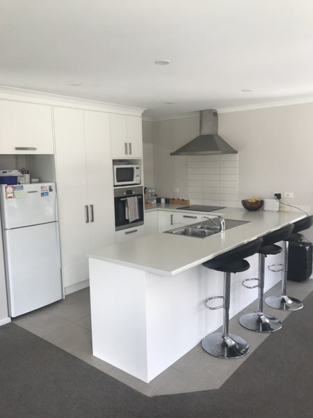 5 Branca Close, Fitzroy, Hamilton - Carousel 2