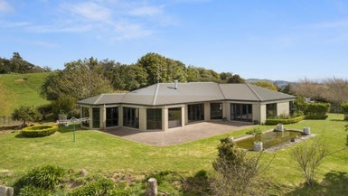 5/957 Taotaoroa Road, Karapiro - Carousel 1